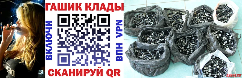 ГАШИШ индика сатива Кириллов