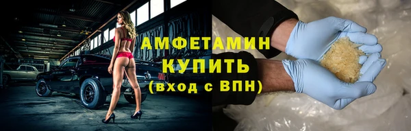 ГАЛЛЮЦИНОГЕННЫЕ ГРИБЫ Гусь-Хрустальный