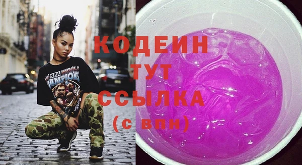 ГАЛЛЮЦИНОГЕННЫЕ ГРИБЫ Гусь-Хрустальный