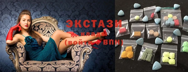 ГАЛЛЮЦИНОГЕННЫЕ ГРИБЫ Гусь-Хрустальный