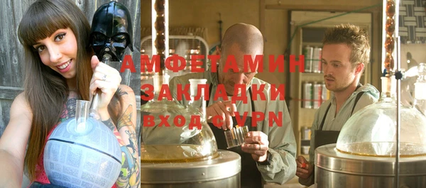 ГАЛЛЮЦИНОГЕННЫЕ ГРИБЫ Гусиноозёрск