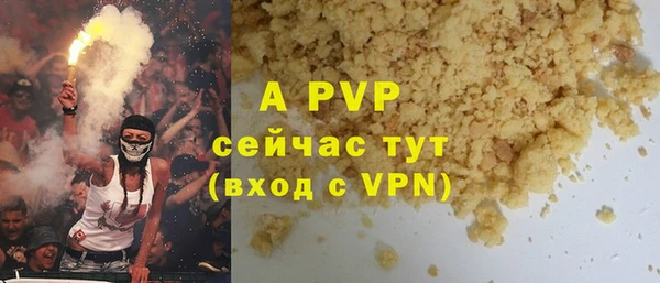 ГАЛЛЮЦИНОГЕННЫЕ ГРИБЫ Гусиноозёрск