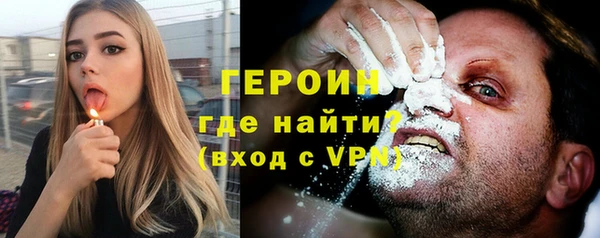 ГАЛЛЮЦИНОГЕННЫЕ ГРИБЫ Гусь-Хрустальный