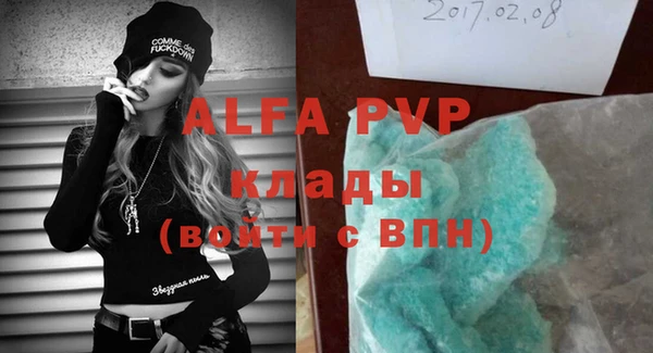 ГАЛЛЮЦИНОГЕННЫЕ ГРИБЫ Гусь-Хрустальный