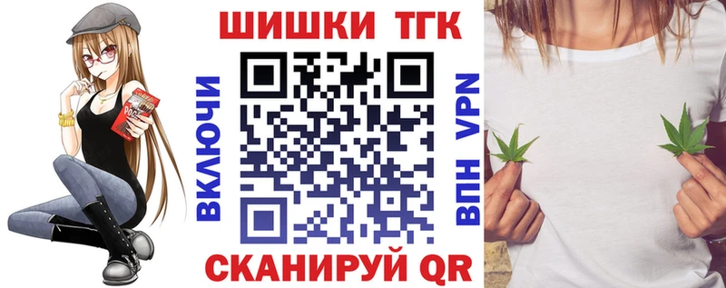 Купить закладки  Кириллов  Каннабис планчик 